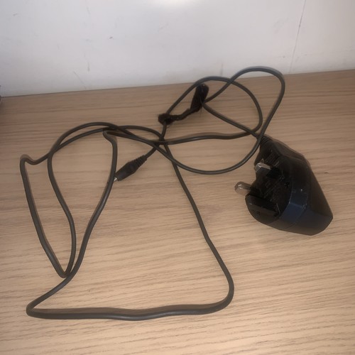 Genuine nokia acp 12x mains - genuine, acp-12x