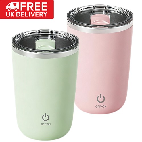 Portable automatic self - portable,