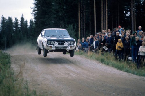 Hannu valtaharju risto anttila - valtaharju,