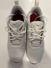 Men’s Puma Shoes Size 9