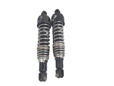 Honda CB550F Shock Absorbers Rear Pair CB550 F Supersport 1976