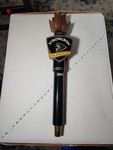 Lightweight detailed arrow - detailed,