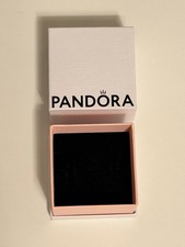 Single Genuine Pandora Small