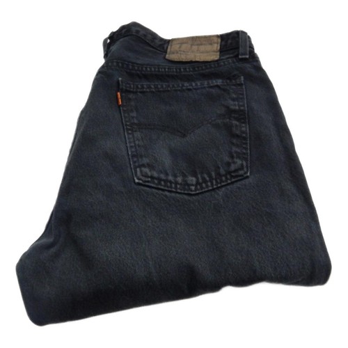 Vintage levi 615 - vintage, regular