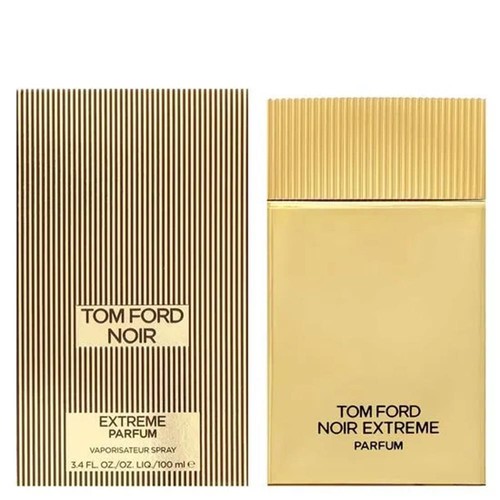 Tom ford noir - tom,