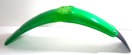 Oem front mudguard - oem,