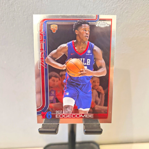Topps 2025 - topps,