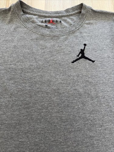 Nike air jordan shirt boys - air, t-shirt