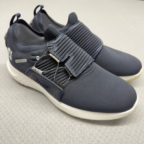 Footjoy hyperflex boa golf - footjoy,