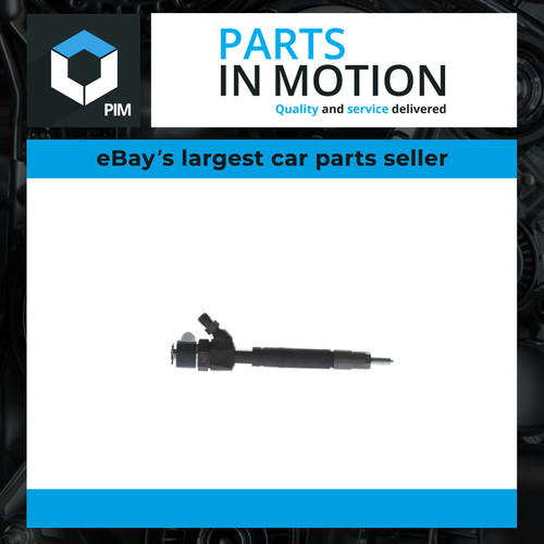 Diesel fuel injector fits - diesel,