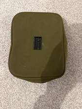 Ted Baker Wash Toiletries Bag