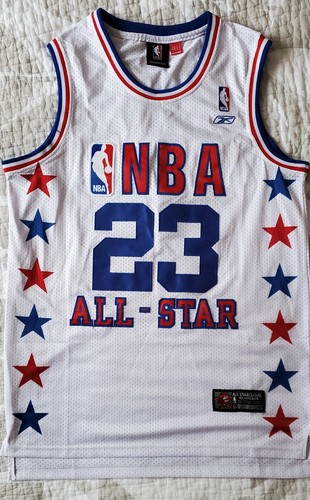 Vintage michael jordan - vintage, nba