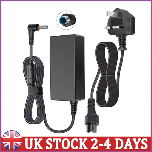 Laptop adapter charger for - charger,