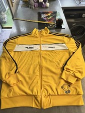 Adidas Adicolor Mr Happy Track