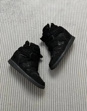 Isabel Marant Bekett Wedge