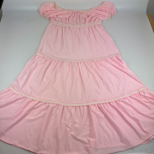 Vintage fit rite - vintage,