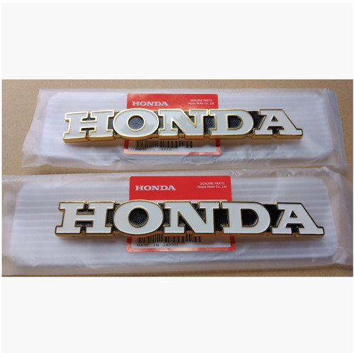 Honda cb750 four cb550 - four,