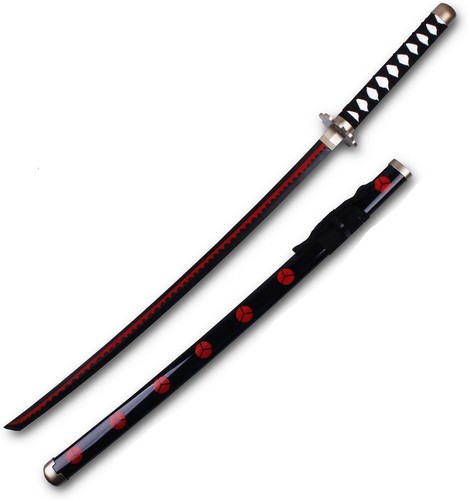 Aruan wooden roronoa zoro - aruan,