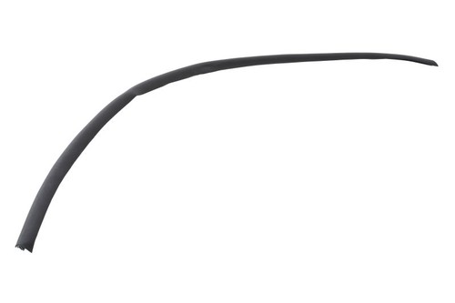 Windscreen gaske blic - windscreen,