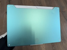 Asus Tuf  A15 15.6" 144Hz