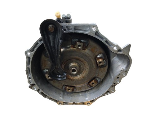 Toyota land cruiser - land, 2007-2021