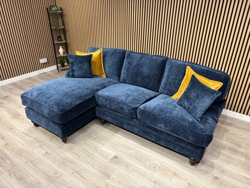Laura ashley heritage style - laura,