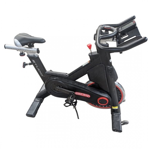 Star trac studio indoor - star,