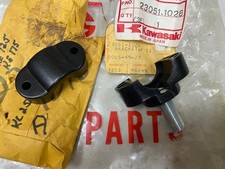 KAWASAKI NOS FRONT TURN SIGNAL