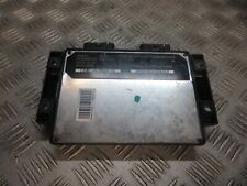 2003 CITROEN BERLINGO 1.9