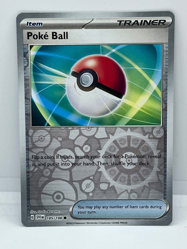 Pokemon scarlet violet - pokemon, &