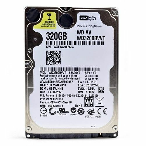 Dell latitude d630 - dell,