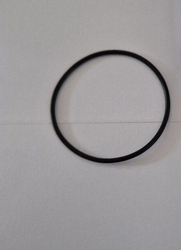 Door tray belt - door,