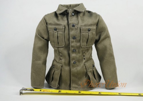 Dragon figure ww2 german - figure,