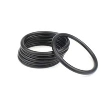 PC130-7 TRAVEL MOTOR SEAL KIT