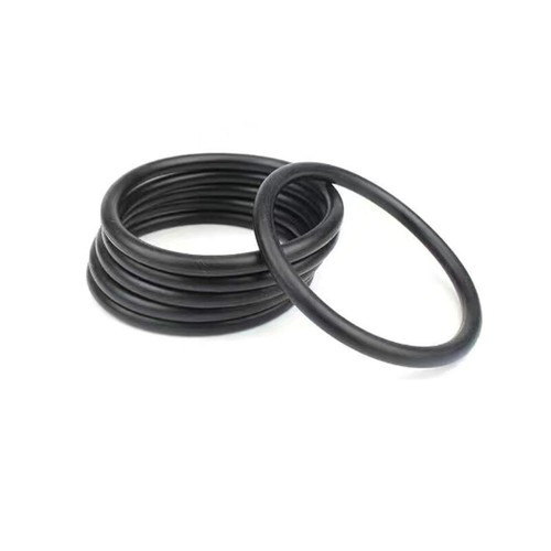 Pc130 travel motor seal - pc130-7, kit