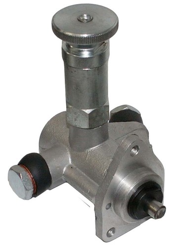 5124 fits zetor fuel lift - zetor,