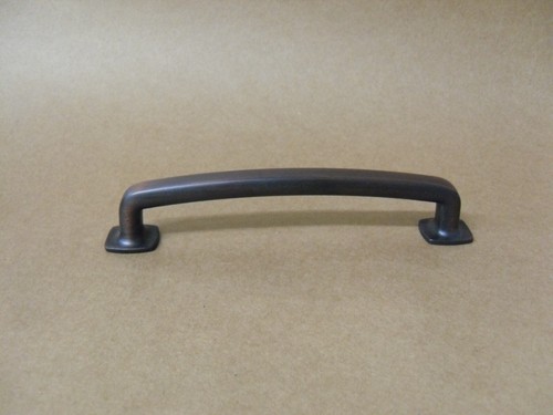 Cabinet handles - pcs),