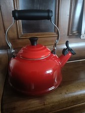 ⭐LE CREUSET Traditional