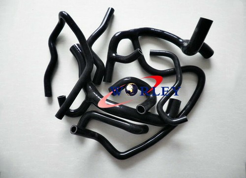 For renault clio - for, mk1