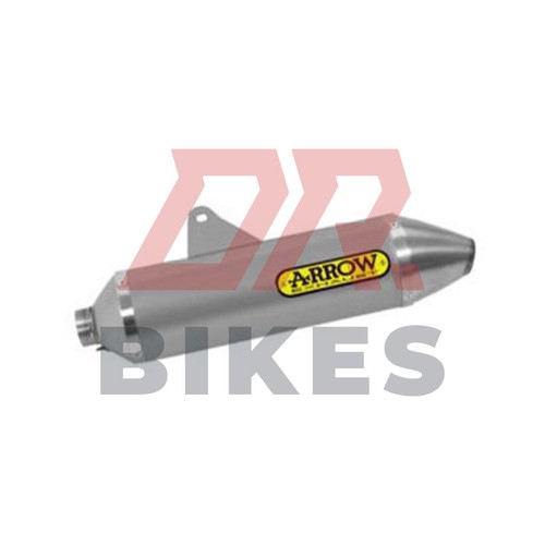 Honda crf 250 - crf, 2017-2018