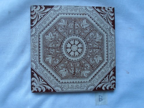 Old victorian edwardian - old,