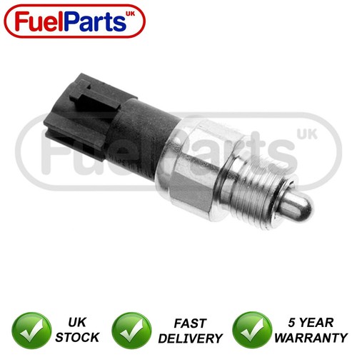 Fuelparts reverse light switch - light,