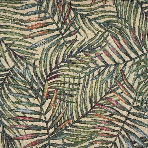Luxury weight tapestry cotton - luxury,