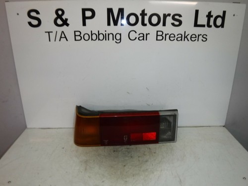 Proton saloon stanley - proton,