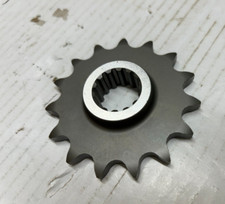 Sprocket 15Z 15T 44910531A
