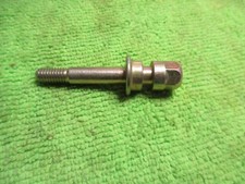 Honda CX500 Cam Chain adjuster