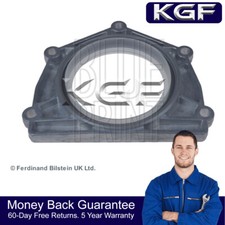 KGF Crankshaft Oil Seal Fits