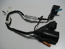 Wiring Harness Wiring Loom Cable Cockpit Honda NT 700V Deauville ABS, RC52, 06-12