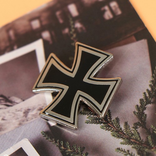 1pc germany iron - germany, medal