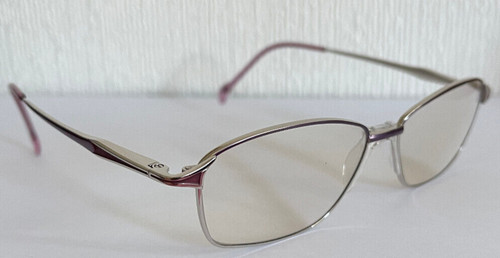Stepper 3048 eyeglasses - stepper,